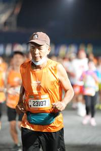 BIB: 2023, 23107
                            <button type="button" onclick="openModal(19609297)" class="btn btn-primary btn-sm float-right btn-popup" data-toggle="modal" data-target=".modal-high-quality">
                        <i class="fas fa-shopping-cart"></i> Add to Cart
                    </button>
                                            <button type="button" onclick="isThisMe(19609297, true)" class="btn btn-success btn-sm float-right btn-popup btn-isme hidden" data-toggle="tooltip" data-placement="bottom" title="นี่คือรูปของคุณใช่ไหม คลิกที่นี่เพื่อเอาเข้าอัลบั้ม">
                        <i class="fas fa-plus"></i> Add to album
                    </button>
                    <button type="button" onclick="isThisMe(19609297, false)" class="btn btn-warning btn-sm float-right btn-popup btn-isnotme hidden">
                        <i class="fas fa-ban"></i> Remove from album
                    </button>